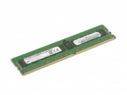 MEM-DR480L-CL01-ER21