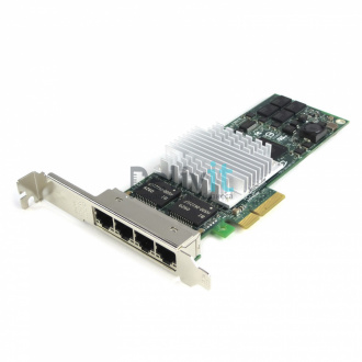 EXPI9404PFBLK