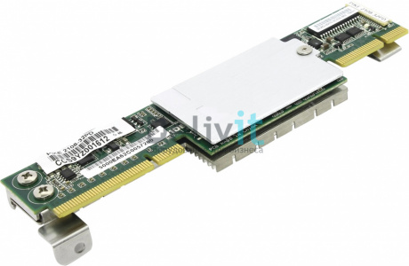 PIKE 2108-32PD