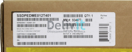 SSDPEDME012T401