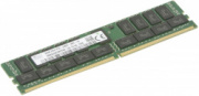 MEM-DR432L-HL01-LR24