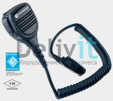 MDPMMN4021A