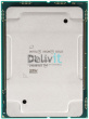 Процессор HPE DL380 Gen10 Intel Xeon-Gold 6248 (2.5GHz/20-core/150W) Processor Kit