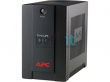 Источник бесперебойного питания APC Back-UPS 500VA 300 Watts Line Interactive, Automatic Volt Regulation, 3 x IEC 320 C13