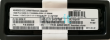 Серверная оперативная память Lenovo 16GB TruDDR4 Memory (2Rx4, 1.2V) PC4-19200 CL17 2400MHz LP RDIMM (x3650 M5, x3550 M5, x240 M5) (gen.v4)