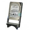 Жесткий диск Lenovo 146.8GB 15000RPM SAS 6Gbps SFF Hot-swap 2.5"