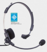 NTN8868CR