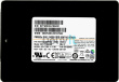 Диск SSD Samsung PM863a 2.5", 240GB, SATA-III, MLC V-NAND, 330MB/s Read, 300MB/s Write, 86k/9k IOPS, OEM