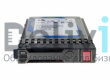 Диск SSD HP 240GB 6G SATA Read Intensive LFF 3.5-in SC Converter 3yr Warranty Solid State Drive