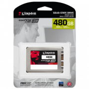 SKC380S3/480G