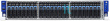 Серверная платформа Tyan Transport SX TN70A-B8026, Rack, 2U, S8026GM2NRE, TN70A, 1xSP3, 24x2.5" NVMe, 2x1GbE, 16хDIMM DDR4, 2x770W
