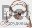 Motorola HMN9752