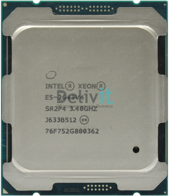 817939-B21