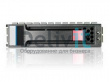 Система хранения данных HP StoreEasy 1450 32TB Smart-carrier 4-pack Bundle