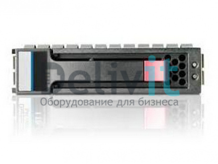 N9Y12A