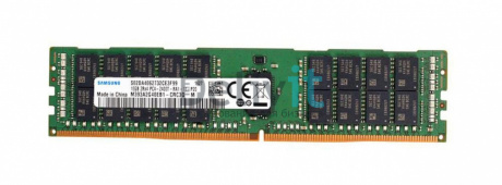 M393A2G40EB1-CRC3Q