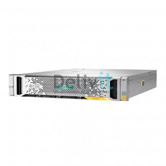 N9X25A