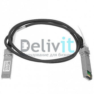J9734A