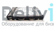 Жесткий диск HP 1TB 6G SATA 7.2K rpm LFF 3.5-inch Low Profile Midline 1yr Warranty Hard Drive