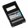Накопитель SSD Huawei 3500S 2.5" 960GB SAS