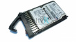 Жесткий диск HP M6625 450GB 6G SAS 10K 2.5-inch HDD