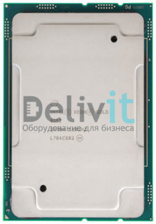 878652-B21