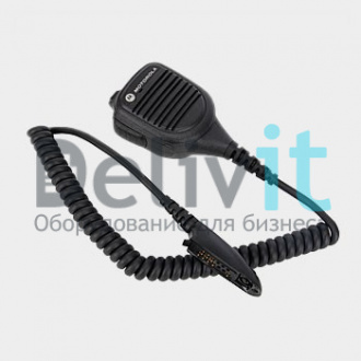 PMMN4058A