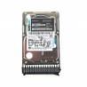 Жёсткий диск IBM 600GB 15K 12Gbps SAS 2.5" G3HS HDD