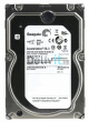 Жесткий диск Seagate SAS 3Tb Constellation ES.3 7200rpm 128Mb 3.5"
