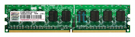 TS64MLQ72V6J