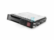 Диск SSD HPE MSA 400GB 12G SAS Mixed Use LFF (3.5in) Converter Carrier 3yr Wty Solid State Drive