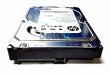Жесткий диск HP StorageWorks EVA M6412A 1TB FATA Hard Disk Drive
