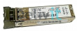 Трансивер Cisco DWDM-SFP-4612= 1000BASE-DWDM SFP, SMF, 1Гбит/с, 1546.12нм, до 80км