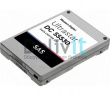 Накопитель SSD WD Ultrastar DC SS530 2.5" 3.84TB SAS 12Gb