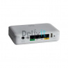 Точка доступа Cisco Aironet AP1815T Series