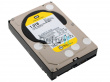 Жесткий диск Western Digital RE 1TB 7200RPM SAS 6Gbps 32MB Cache 3.5-inch Internal Hard Drive