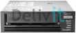 Ленточный привод HPE StoreEver LTO-8 Ultrium 30750 Internal Tape Drive