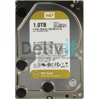 WD1005FBYZ