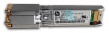 Трансивер HP 10GBase-T SFP+ Transceiver