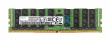 Серверная оперативная память Samsung DDR4 64GB LRDIMM PC4-21300 2666MHz ECC Reg Load Reduced 1.2V