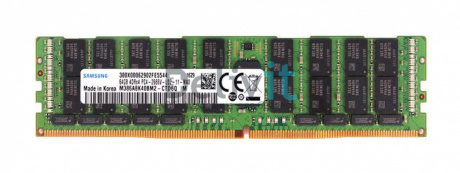 M386A8K40BM2-CTD6Q