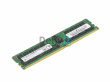 Серверная оперативная память Supermicro 32GB DDR4-2933 RDIMM PC4-23466R Dual Rank x4