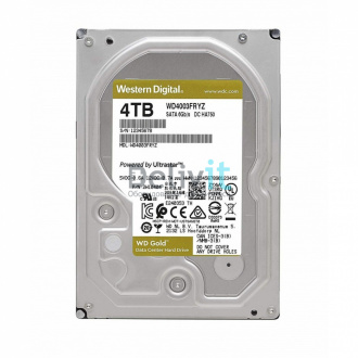 WD4003FRYZ
