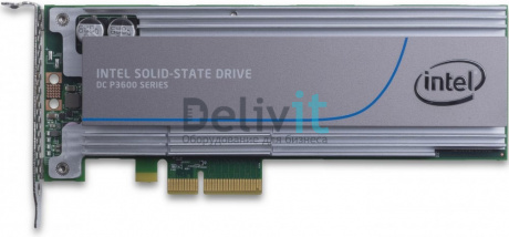 SSDPEDME016T401