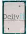 Процессор Intel Xeon 6148 Processor 27.5M Cache, 2.40 GHz FC-LGA14B, Tray