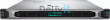 Сервер HPE ProLiant DL360 Gen10 3204 1.7GHz 6-core 1P 16GB-R S100i 8SFF 500W PS Entry Server