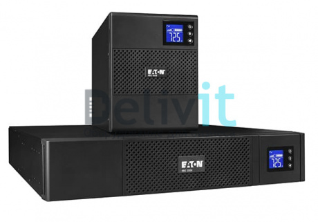5SC1000IR