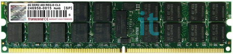 TS512MQR72V4T