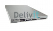 Коммутатор HP 1606 FCIP 16-pt Enabled 8Gb Fibre Channel 6-pt Enabled 1GbE Power Pack+ Switch