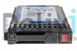 Жесткий диск HP 120GB 6G SATA Value Endurance SFF 2.5" SC Enterprise Value 3yr Wty G1 Solid State Drive